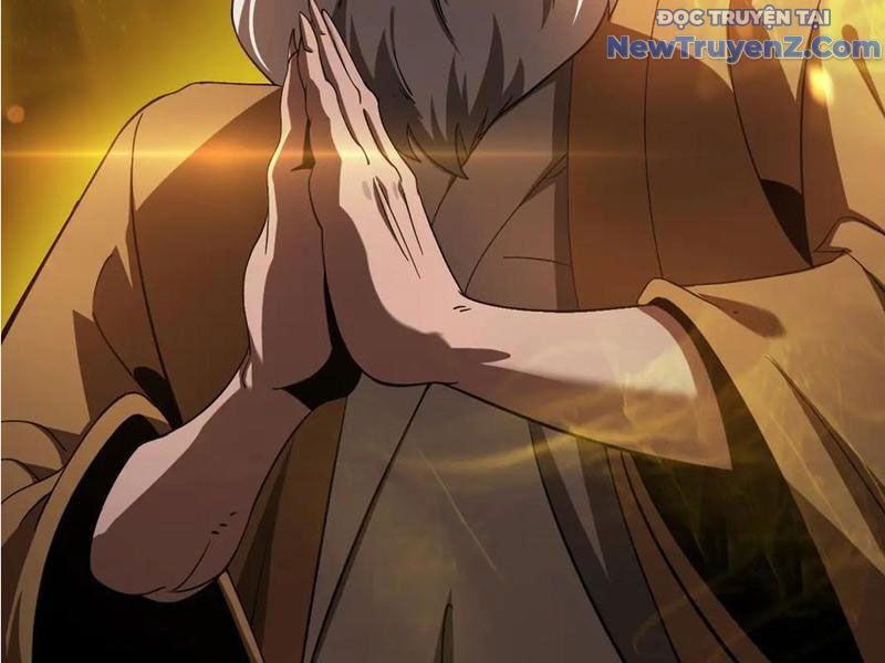 Vạn Tộc! Tru Sát!! [Chap 1-53]