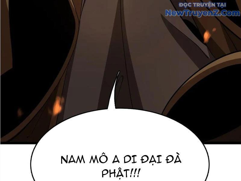 Vạn Tộc! Tru Sát!! [Chap 1-53]
