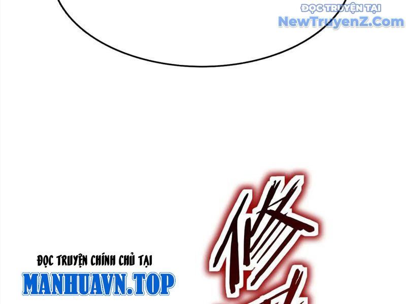 Vạn Tộc! Tru Sát!! [Chap 1-53]