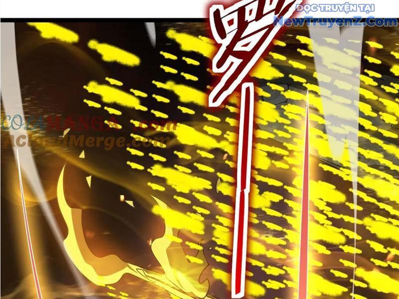 Vạn Tộc! Tru Sát!! [Chap 1-53]