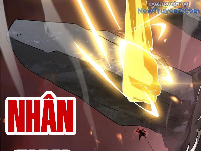 Vạn Tộc! Tru Sát!! [Chap 1-53]