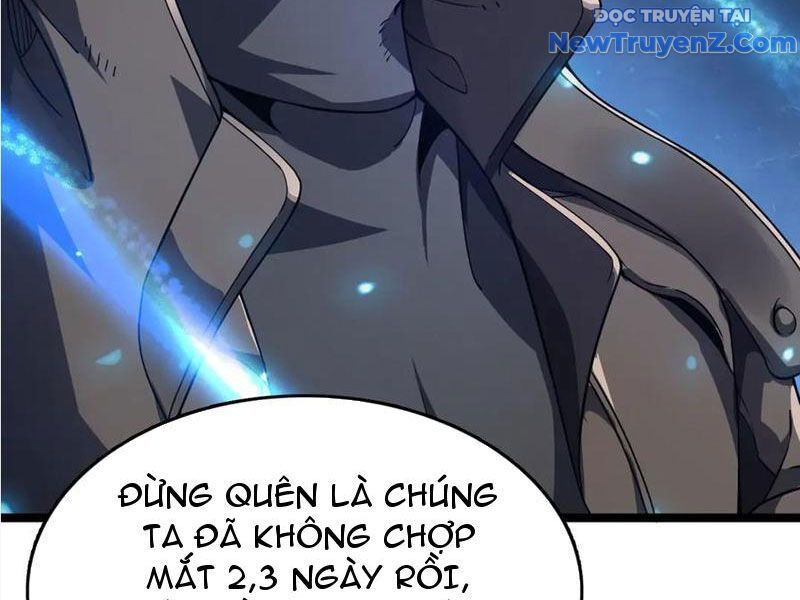 Vạn Tộc! Tru Sát!! [Chap 1-53]