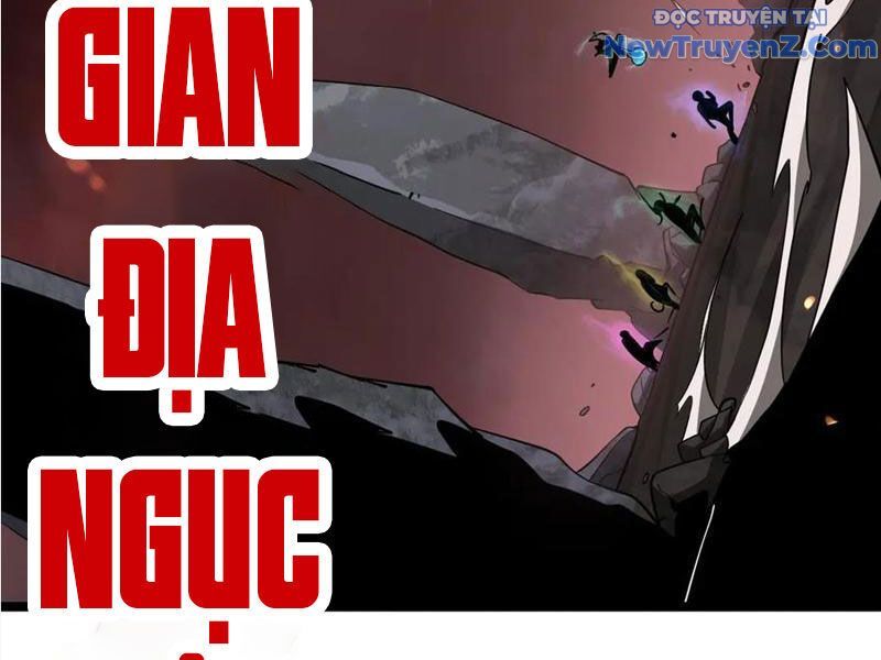 Vạn Tộc! Tru Sát!! [Chap 1-53]