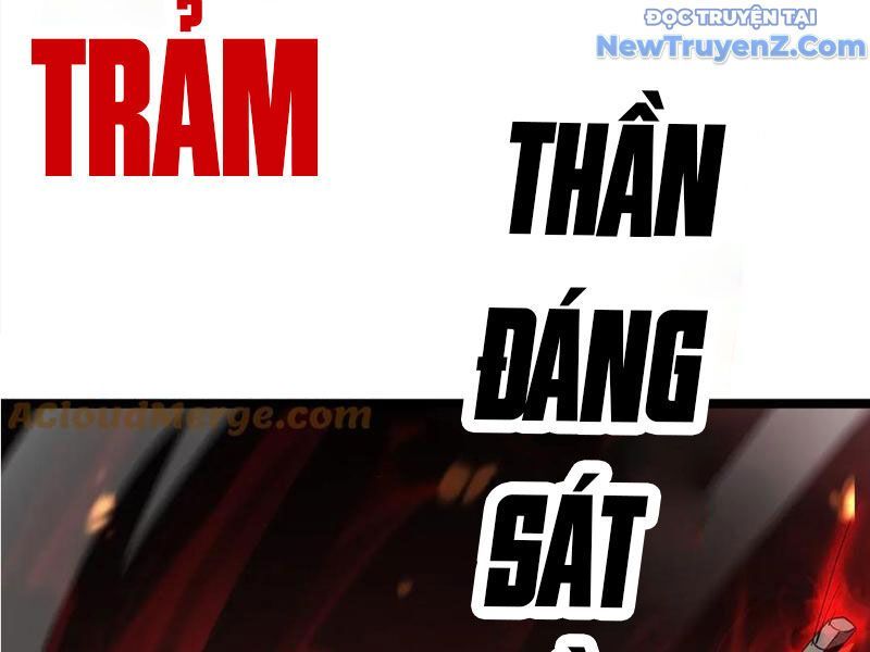 Vạn Tộc! Tru Sát!! [Chap 1-53]