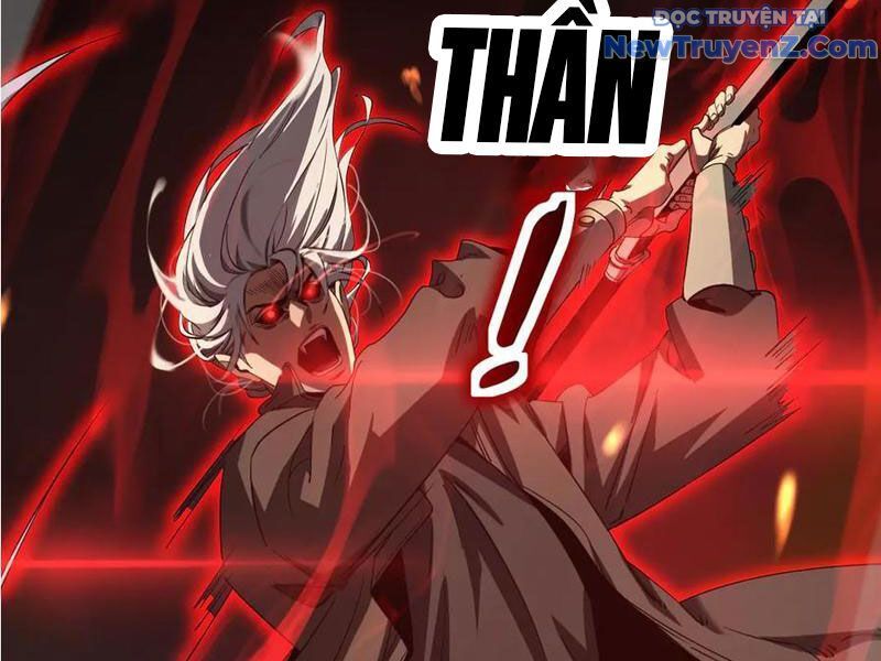 Vạn Tộc! Tru Sát!! [Chap 1-53]