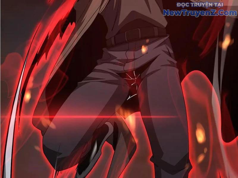 Vạn Tộc! Tru Sát!! [Chap 1-53]