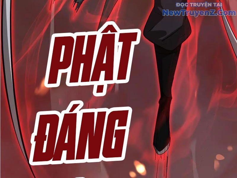Vạn Tộc! Tru Sát!! [Chap 1-53]