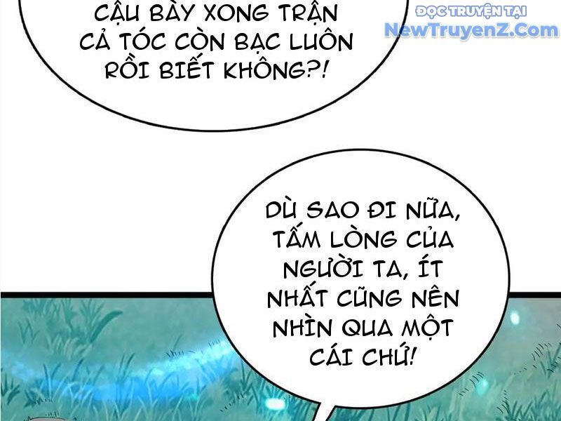 Vạn Tộc! Tru Sát!! [Chap 1-53]
