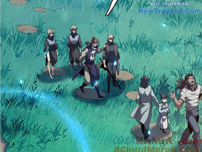 Vạn Tộc! Tru Sát!! [Chap 1-53]