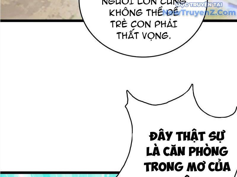 Vạn Tộc! Tru Sát!! [Chap 1-53]