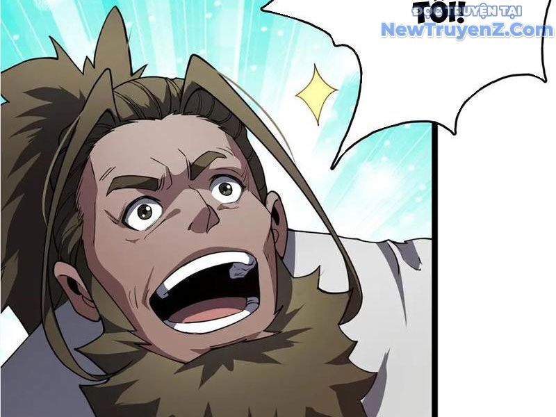 Vạn Tộc! Tru Sát!! [Chap 1-53]