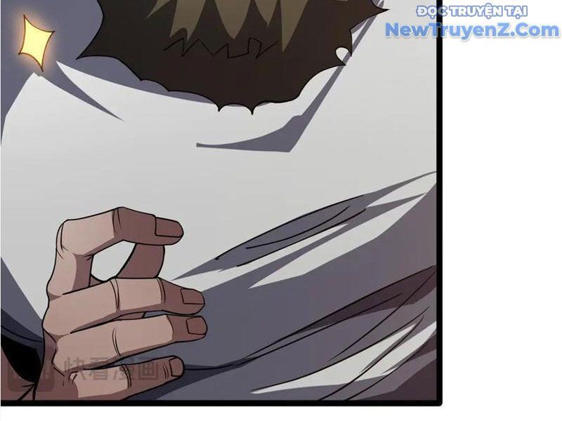 Vạn Tộc! Tru Sát!! [Chap 1-53]