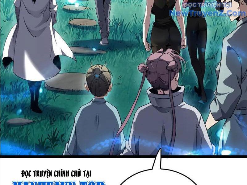 Vạn Tộc! Tru Sát!! [Chap 1-53]