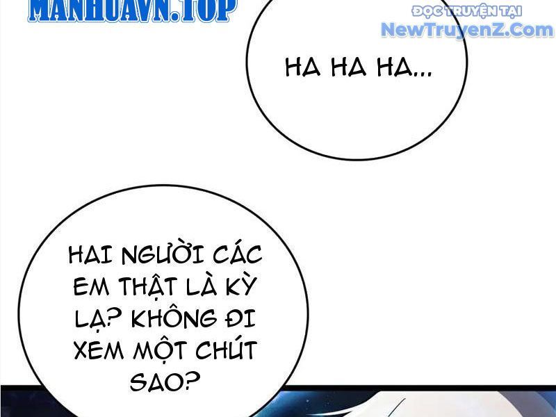 Vạn Tộc! Tru Sát!! [Chap 1-53]