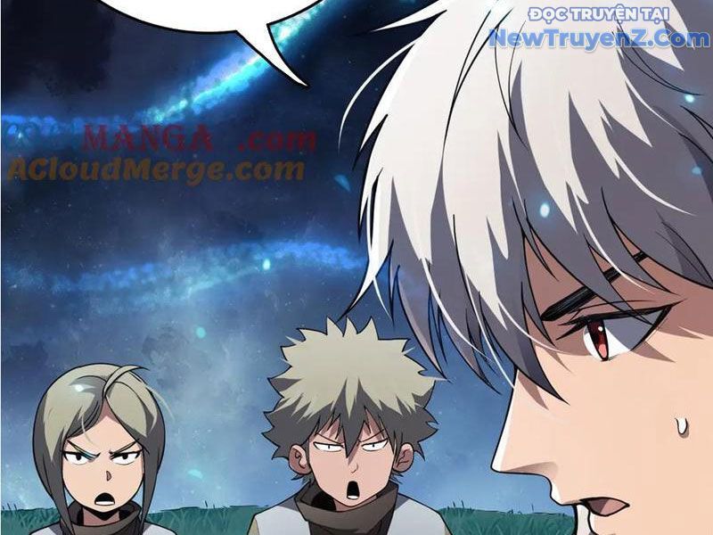 Vạn Tộc! Tru Sát!! [Chap 1-53]