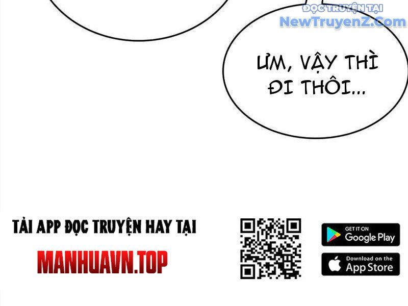 Vạn Tộc! Tru Sát!! [Chap 1-53]