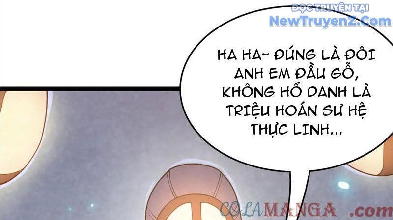 Vạn Tộc! Tru Sát!! [Chap 1-53]