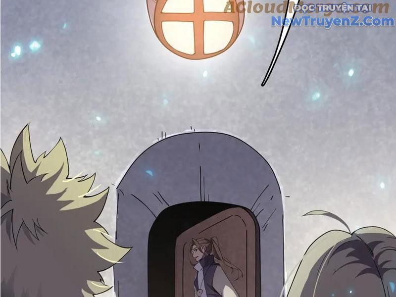Vạn Tộc! Tru Sát!! [Chap 1-53]