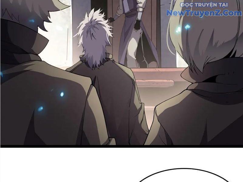 Vạn Tộc! Tru Sát!! [Chap 1-53]