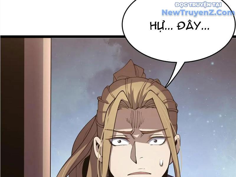 Vạn Tộc! Tru Sát!! [Chap 1-53]