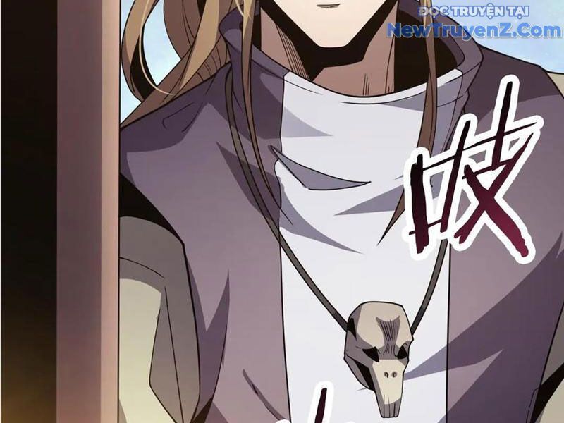 Vạn Tộc! Tru Sát!! [Chap 1-53]