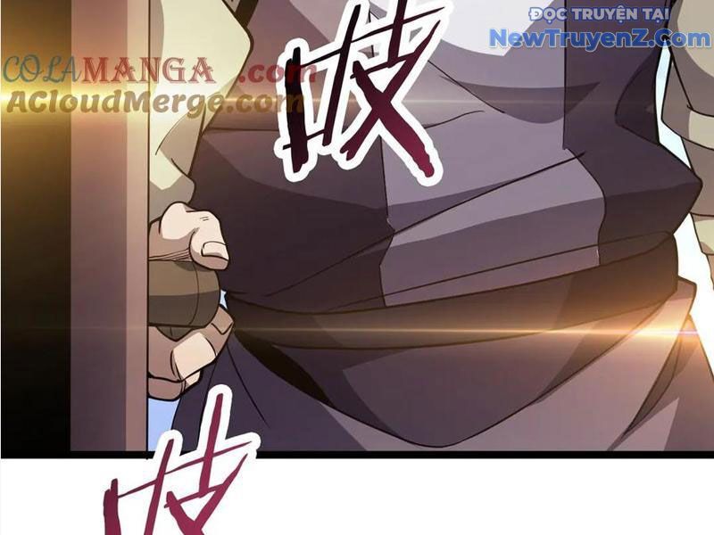 Vạn Tộc! Tru Sát!! [Chap 1-53]