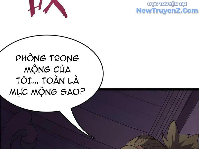 Vạn Tộc! Tru Sát!! [Chap 1-53]