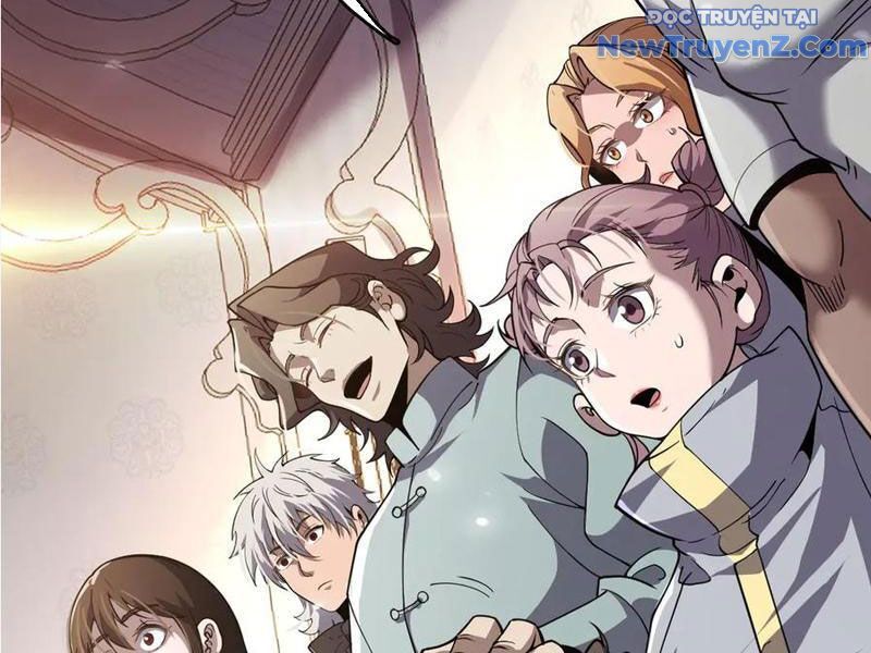 Vạn Tộc! Tru Sát!! [Chap 1-53]
