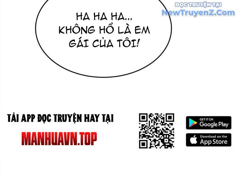 Vạn Tộc! Tru Sát!! [Chap 1-53]