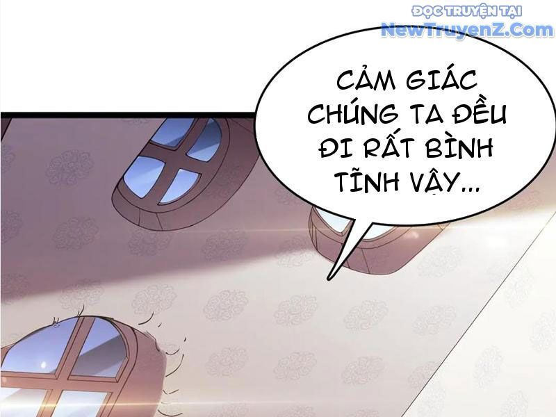 Vạn Tộc! Tru Sát!! [Chap 1-53]