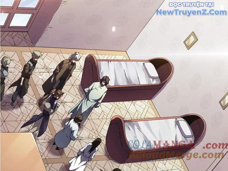 Vạn Tộc! Tru Sát!! [Chap 1-53]
