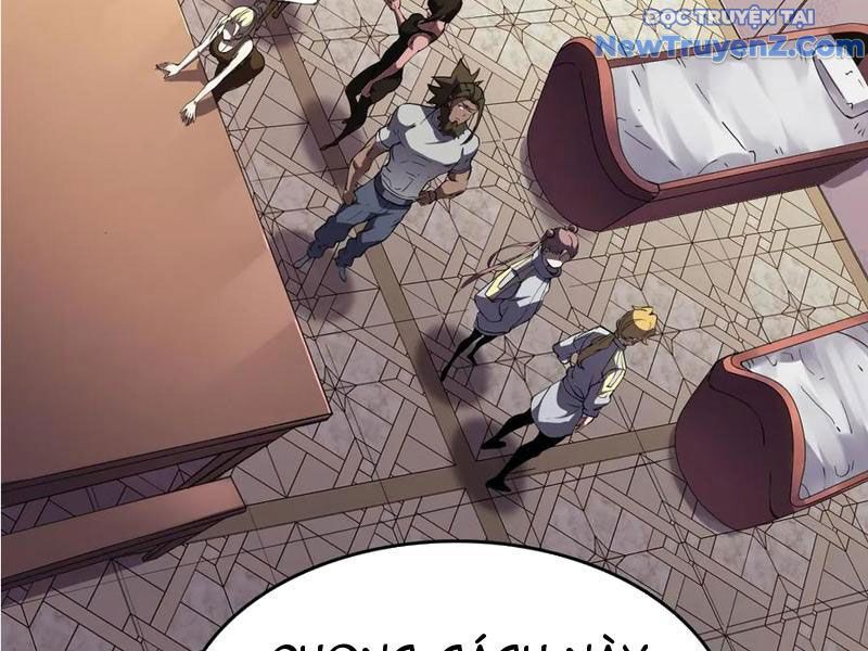 Vạn Tộc! Tru Sát!! [Chap 1-53]