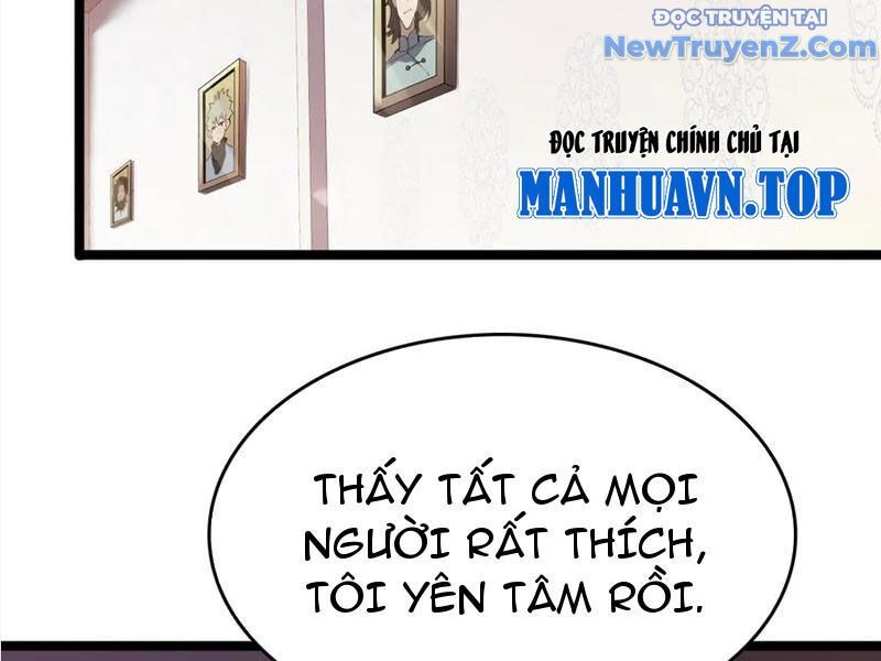 Vạn Tộc! Tru Sát!! [Chap 1-53]