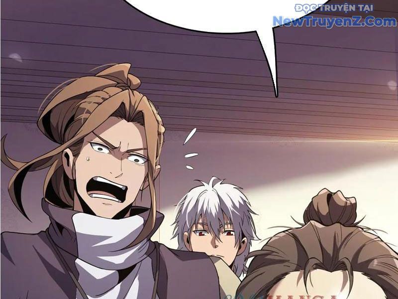 Vạn Tộc! Tru Sát!! [Chap 1-53]