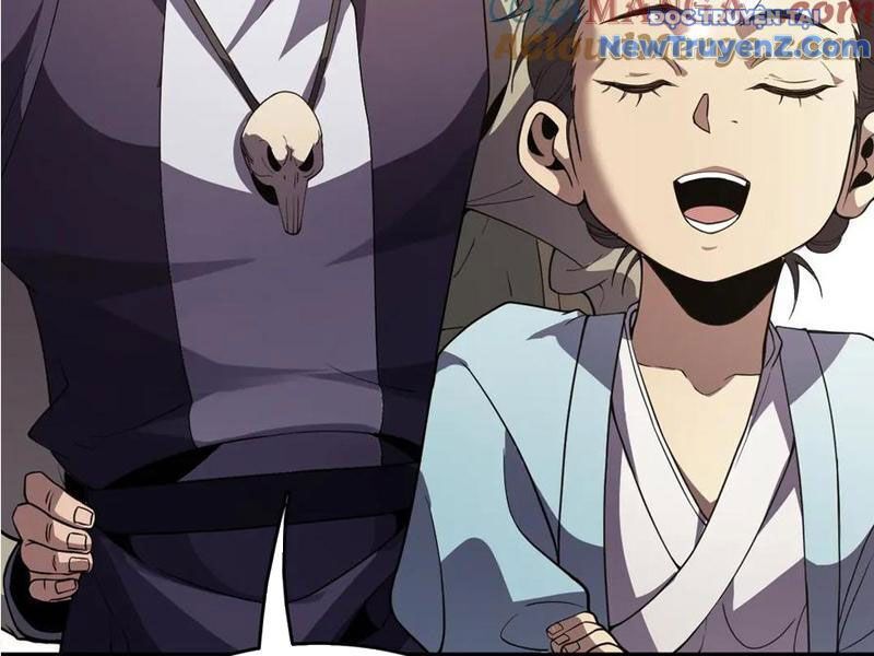 Vạn Tộc! Tru Sát!! [Chap 1-53]