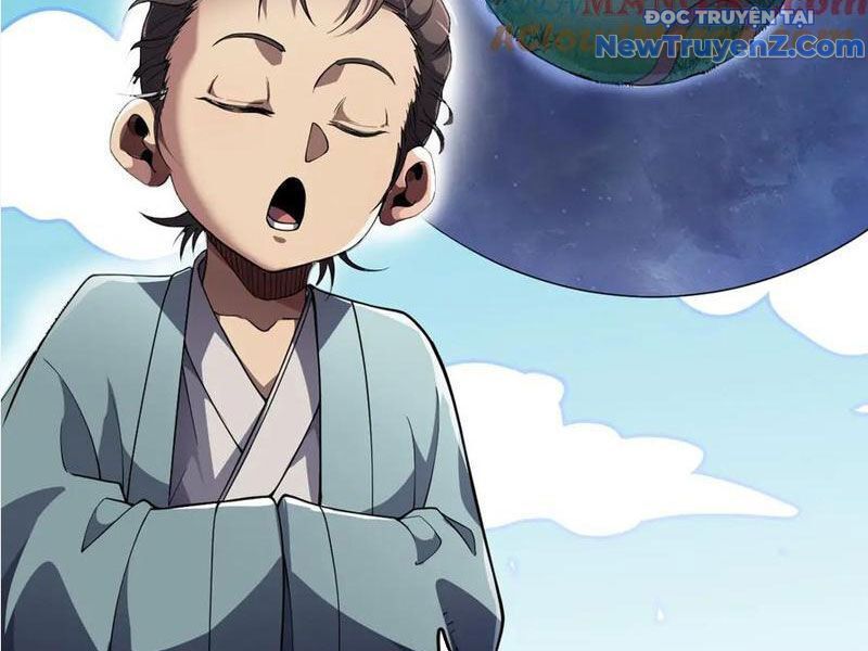 Vạn Tộc! Tru Sát!! [Chap 1-53]