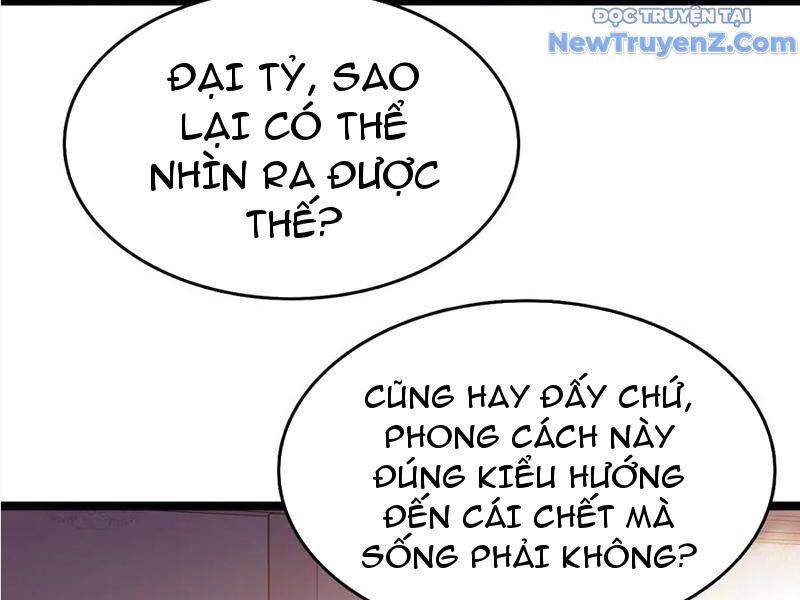 Vạn Tộc! Tru Sát!! [Chap 1-53]