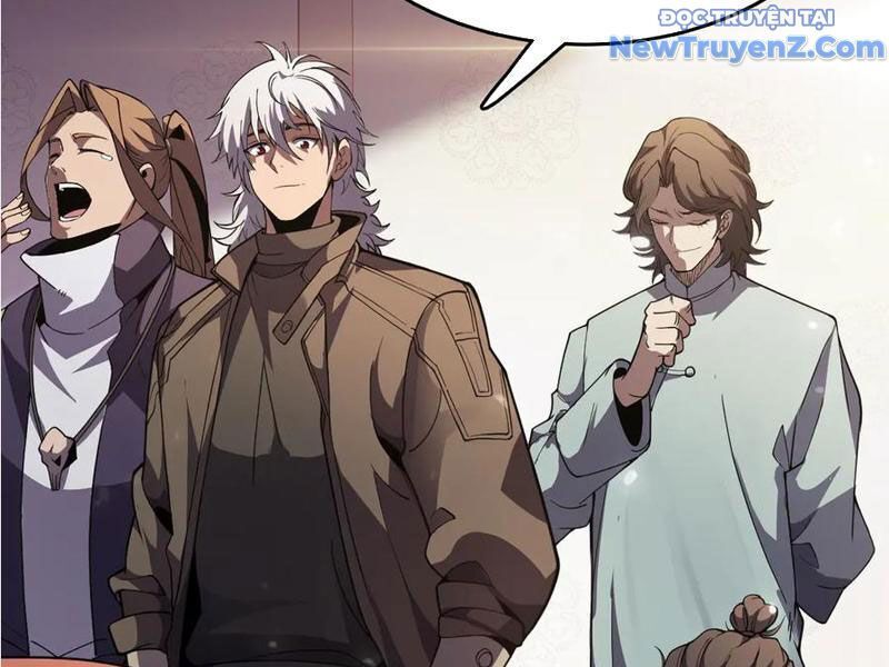 Vạn Tộc! Tru Sát!! [Chap 1-53]
