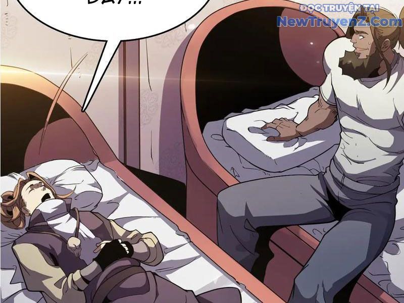 Vạn Tộc! Tru Sát!! [Chap 1-53]