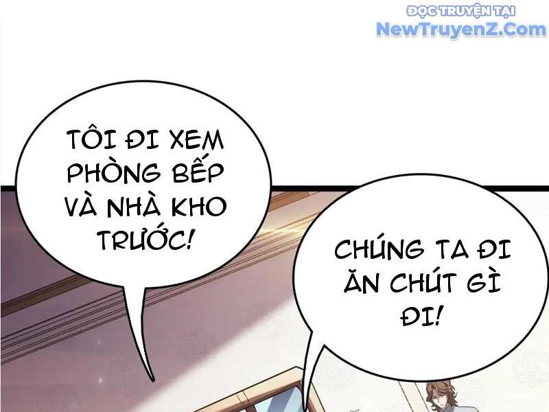 Vạn Tộc! Tru Sát!! [Chap 1-53]