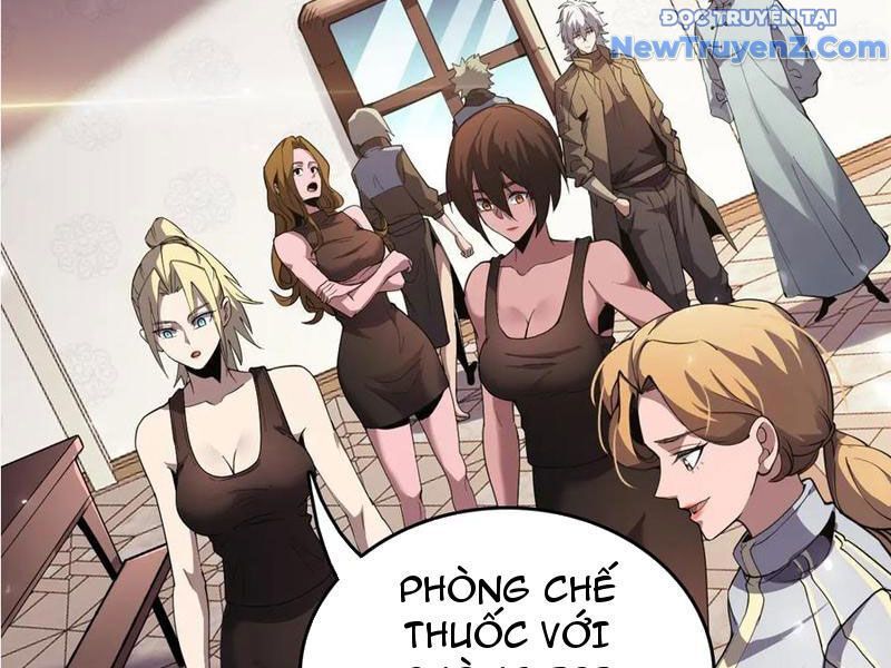 Vạn Tộc! Tru Sát!! [Chap 1-53]