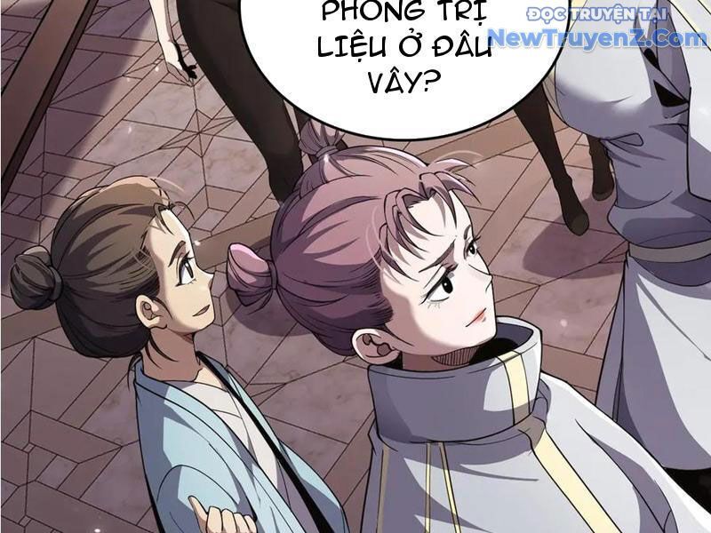 Vạn Tộc! Tru Sát!! [Chap 1-53]