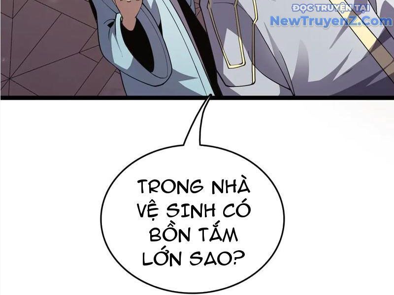 Vạn Tộc! Tru Sát!! [Chap 1-53]