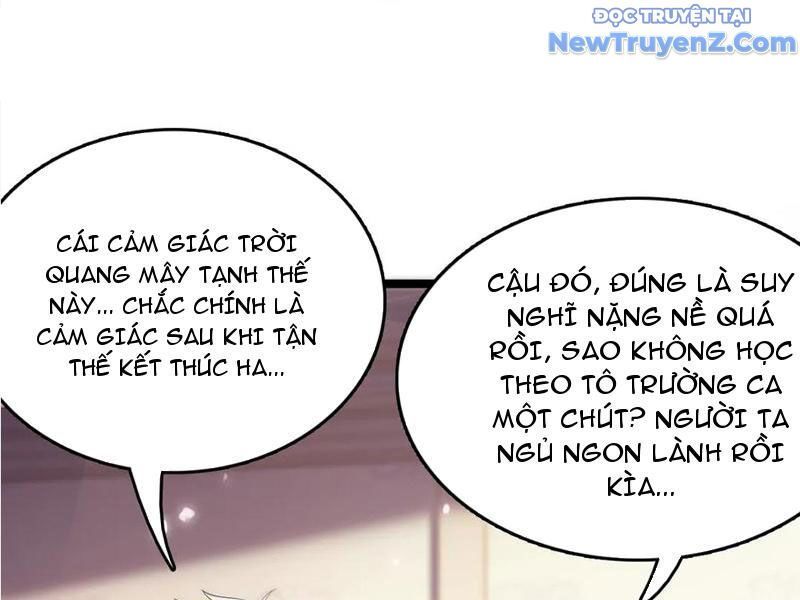 Vạn Tộc! Tru Sát!! [Chap 1-53]