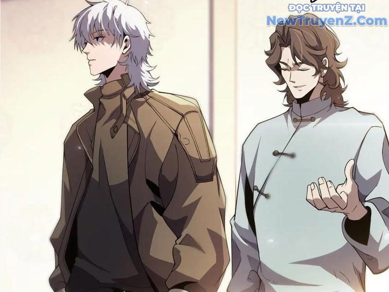 Vạn Tộc! Tru Sát!! [Chap 1-53]