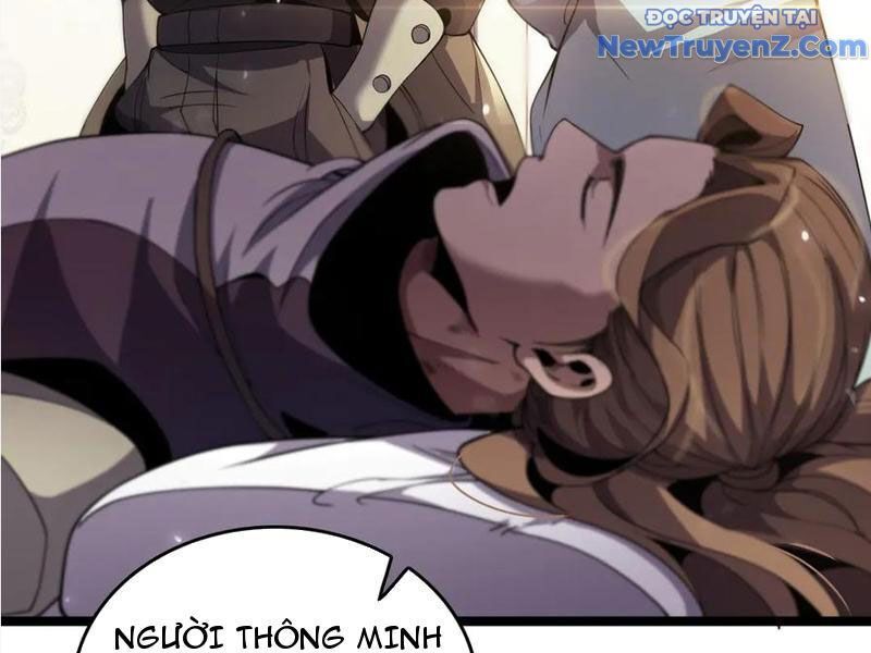 Vạn Tộc! Tru Sát!! [Chap 1-53]