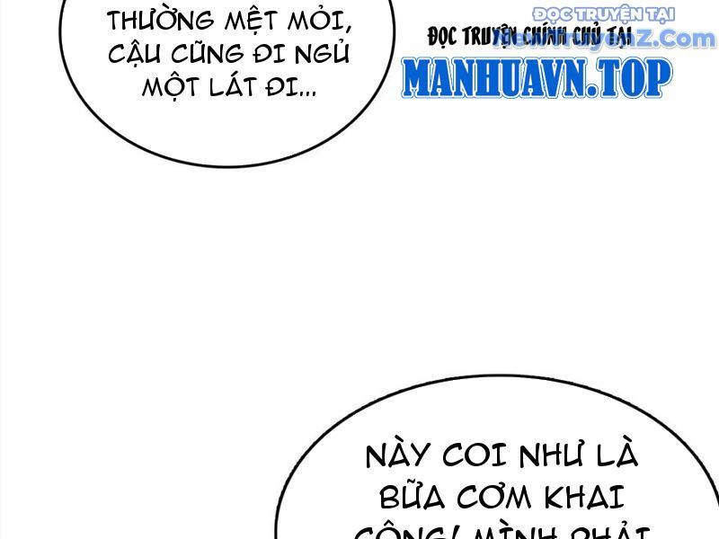 Vạn Tộc! Tru Sát!! [Chap 1-53]