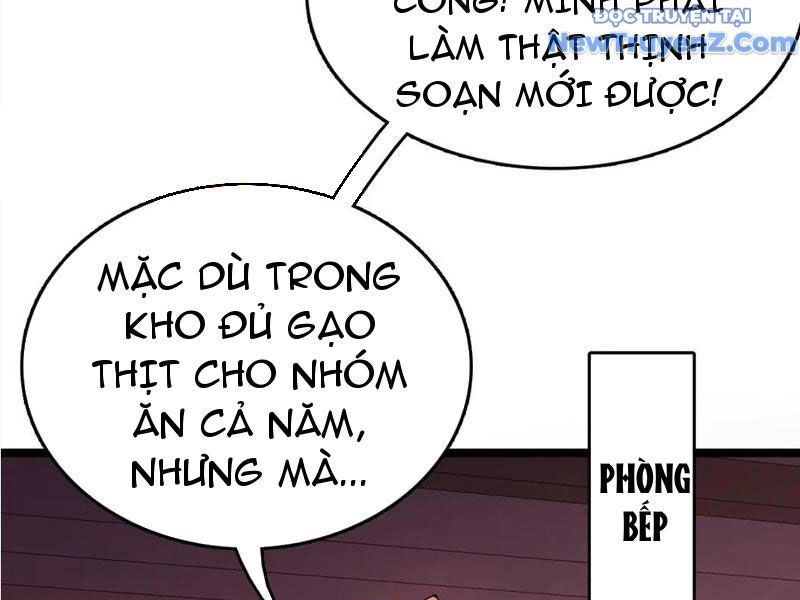 Vạn Tộc! Tru Sát!! [Chap 1-53]