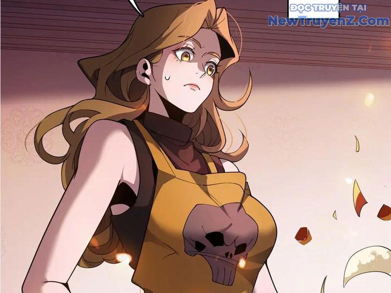 Vạn Tộc! Tru Sát!! [Chap 1-53]