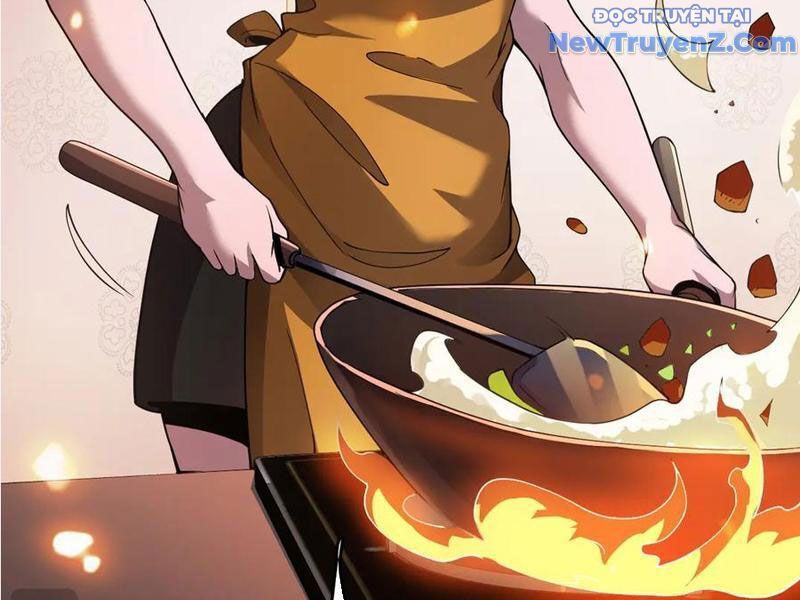 Vạn Tộc! Tru Sát!! [Chap 1-53]